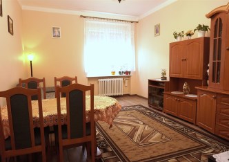 mieszkanie na sprzedaż - Bydgoszcz, Osiedle Leśne