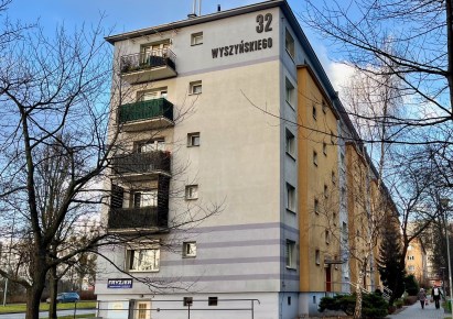 mieszkanie na sprzedaż - Bydgoszcz, Bartodzieje