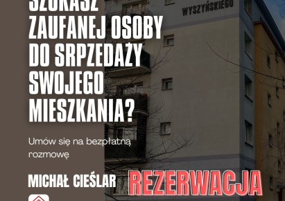 mieszkanie na sprzedaż - Bydgoszcz, Bartodzieje